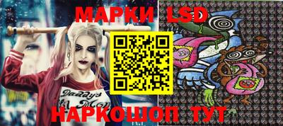 хмурый Аша