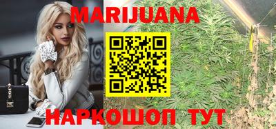 кокаин премиум Ачхой-Мартан