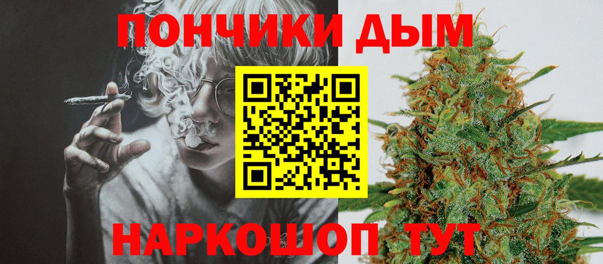 Бошки Шишки VHQ  Марихуана планчик  Братск  Вход с VPN  Бошки Шишки конопля 